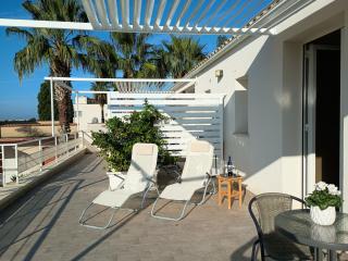 Le terrazze sul sale-Monolocale 1 & Monolocale 2 White Gold Apartaments & 2 White Gold Apartaments - 3