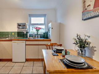 1 Bed in Cardigan MOOST - Saint Dogmaels - 6