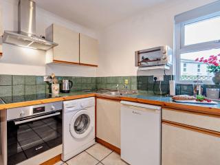 1 Bed in Cardigan MOOST - Saint Dogmaels - 5