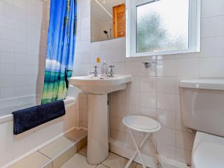 1 Bed in Cardigan MOOST - Saint Dogmaels - 2