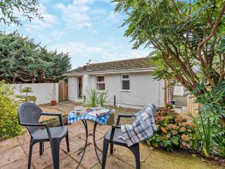 1 Bed in Cardigan MOOST - Saint Dogmaels - 1