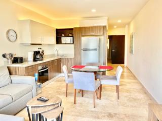 Awesome 1B Condo Downtown with 350mg Wifi - Playa del Carmen - 7
