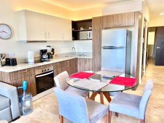 Awesome 1B Condo Downtown with 350mg Wifi - Playa del Carmen - 9
