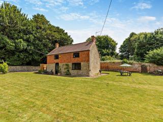 3 Bed in Bicester 94701 - - 9