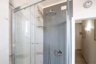 Domus Umberto - Guest House - Arezzo - 1