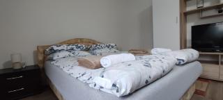 Apartment Hatinac - Bihać - 7