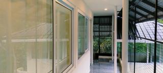 JoAnn's Homes - Kalpetta - 4