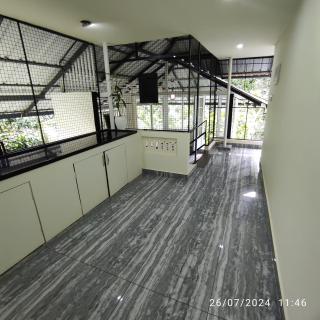 JoAnn's Homes - Kalpetta - 2