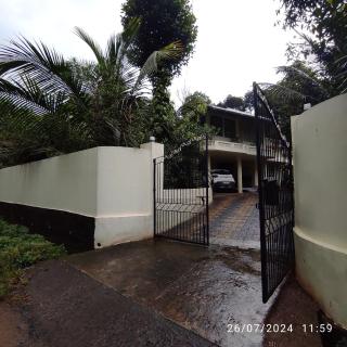 JoAnn's Homes - Kalpetta - 9
