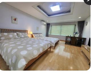 Soons House - Seoel - 0