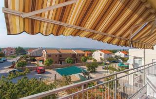 Apartments Nikola - Punat - 9