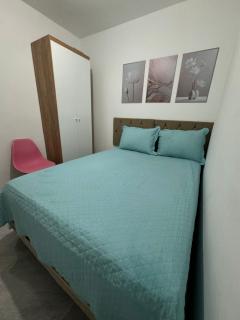 Residencial 95 COP30 - Una - 1