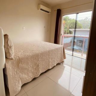 Casa Armação da Piedade - 5