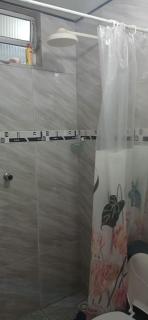 Apartamento para veraneio na belissíma praia de Jacumã - 0