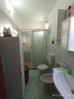 Villino Il Vigneto - Ischia - 5