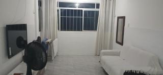 Apartamento para veraneio na belissíma praia de Jacumã - Conde - 7