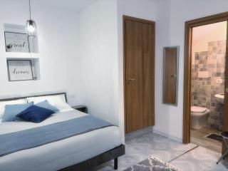 San Giovanni Apartment - Catanzaro - 9