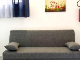 San Giovanni Apartment - 6