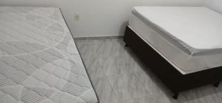 Apartamento para veraneio na belissíma praia de Jacumã - Conde - 4