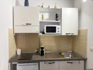 San Giovanni Apartment - Catanzaro - 7