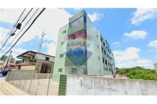 Apartamento para veraneio na belissíma praia de Jacumã - Conde - 2