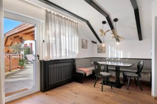 Residence Skutial Santner Deluxe - Kastelruth - 7