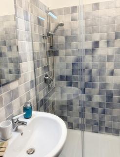 San Giovanni Apartment - Catanzaro - 6