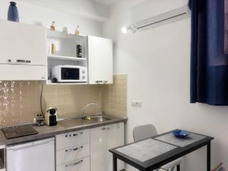 San Giovanni Apartment - Catanzaro - 2