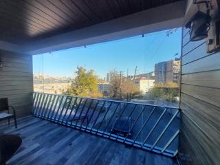Best Houze - Tbilisi - 8