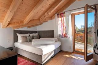 Residence Skutial Santner Deluxe - Kastelruth - 0