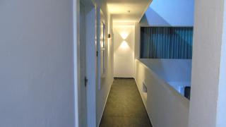 Ro Rich Hotel - Negombo - 2