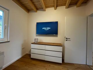 Ferienhaus Fuldatal - Fuldatal - 3