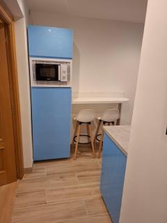Casa Cid - Burgos - 3
