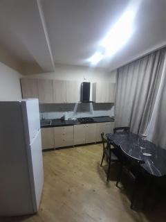 Best Houze - Tbilisi - 4