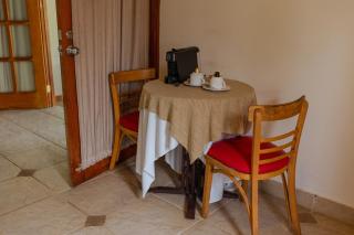 Hotel Dos Rios - Volcán - 8