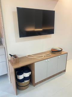 Amura Carneiros - Pé na Areia - 6