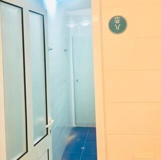 Private Room 101 in Guest House da Fonte - Figueira da Foz - 6