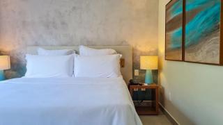 Flat Ile de Pipa Premium Phi Phi by QAVI - Pipa - 5