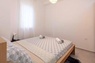 Apartments Bina - Zadar - 5