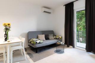 Apartments Bina - 7