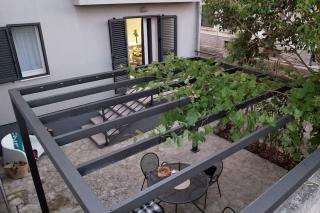 Apartments Bina - Zadar - 1
