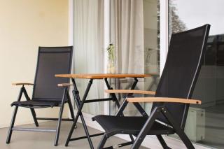 Meeresbrandung - Norderney - 8