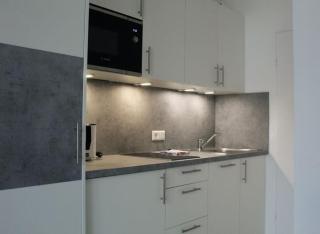 Meeresbrandung - Norderney - 7