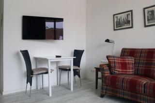 Meeresbrandung - Norderney - 6