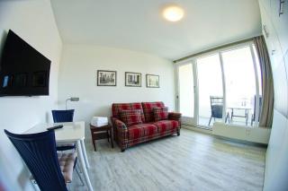 Meeresbrandung - Norderney - 5