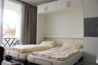 Meeresbrandung - Norderney - 4