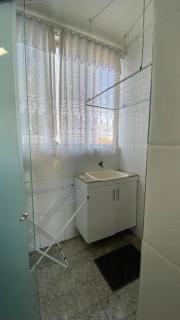 Ap da Auri - Petrolina - 7