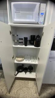 Ap da Auri - Petrolina - 1