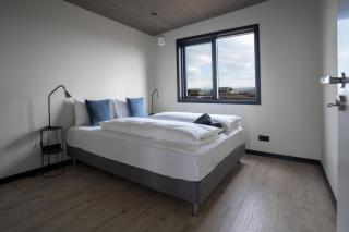 Blue View Cabins - Reykholt - 1