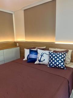 Amura Carneiros - Pé na Areia - 4